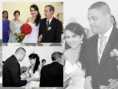 /album/mary-e-fabiano/lamina-7-jpg/